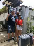 Lighthouse Apartment and Guest Inn - Pensions