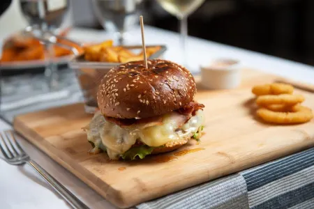 Hotel Nikola Отели в г. Opcina Vodice