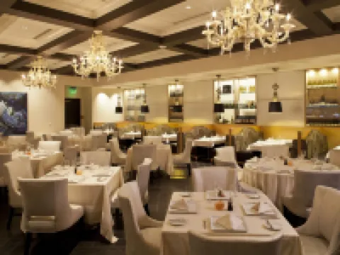 Casino del Sol Resort Tucson Hotels in Tucson