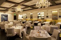 Casino del Sol Resort Tucson