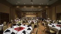 Robinson Rancheria Resort and Casino Hotels in Upper Lake