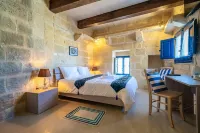 Ta' Pinu Bed & Breakfast - Homestays