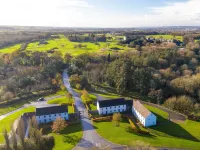 Castlemartyr Holiday Mews 2 Bed by Trident Holiday Homes Hotels in YOUGHAL