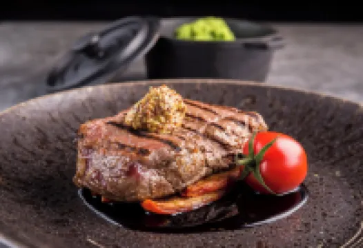 Pullman Santiago Vitacura