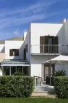 ロッテ エ センティエリ B&B - B&B