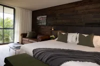 Mercure Barossa Valley Hotel a 