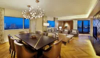 Hilton Durban