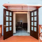 Village Cay Hotel and Marina Hotels in Road Town