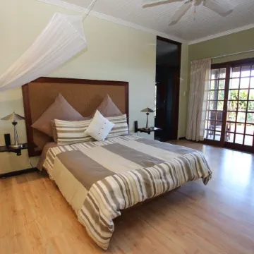 Wailana Lodge