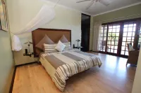 Wailana Lodge Hotels in Margate