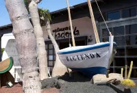 Sands Beach Active Resort Hotels in Costa Teguise