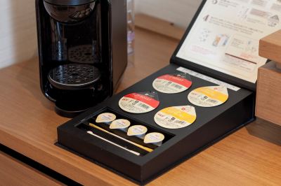 その他 雫石プリンスホテルの写真