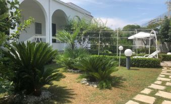 Villa Nicolaus