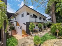 Amara Resort Hua Hin