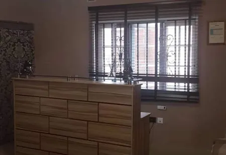 Momak 6 Hotel & Suites Отели рядом с достопримечательностью «Элеко Бич»