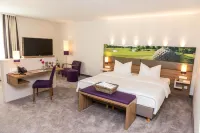 Stratmanns Hotel Hotels in Dinklage