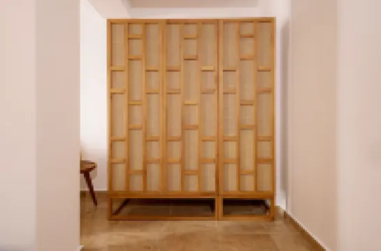 Ariadne Hotel Hotels in Agios Prokopios