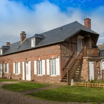 Couette & Confitures