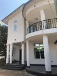 Ask Apartments Hotels in Spintex