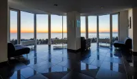 Meresuu Spa & Hotel Hotels in Narva-Joesuu