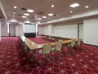 Comfort Hotel Sakai Hotels in Sakai