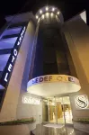 Giresun Sedef Hotel - Wifi