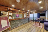 Sumitel Darjeeling Hotel a Darjeeling