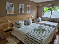 Trip Bariloche Select Các khách sạn ở 