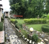 Baan Saui Resort Hotels near Montoro Hill by Doi Chaang Coffee