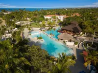 Lifestyle Tropical Beach Resort & Spa All Inclusive - Beach