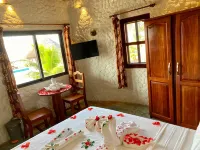 Lemon Beach Resort - breakfast
