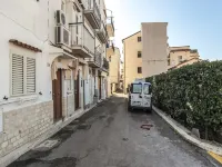 韋斯普奇假日民宿 4 Cappella di San Rocco附近的飯店