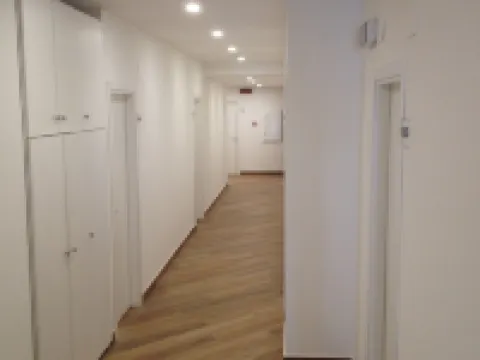 Hotel Il Pirata Hotels in Cinisi