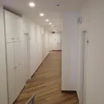 Hotel Il Pirata Hotels in Cinisi