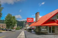 Belle Aire Motel - Downtown Convention Center - Gatlinburg - 2-نجوم
