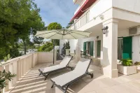 아파트먼트 카테