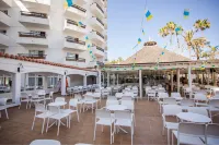 Servatur Waikiki Hotels in Los Palmitos