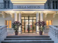Médicis Home Puteaux โรงแรมใกล้Philips