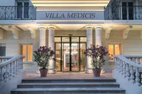 Médicis Home Puteaux Các khách sạn gần Sogitec Industries