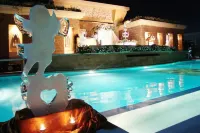 Kosa Hotel & Wellness Center - Romantic