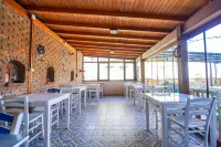 Ilyada Hotel - con vista mare