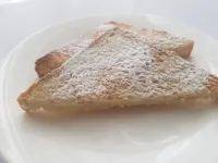 サボン ホテル - 朝食