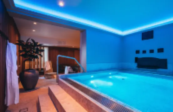 菲耶爾巴卡斯託拉酒店 塔努姆市酒店