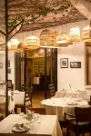 Dar Tanja Boutique Hotel