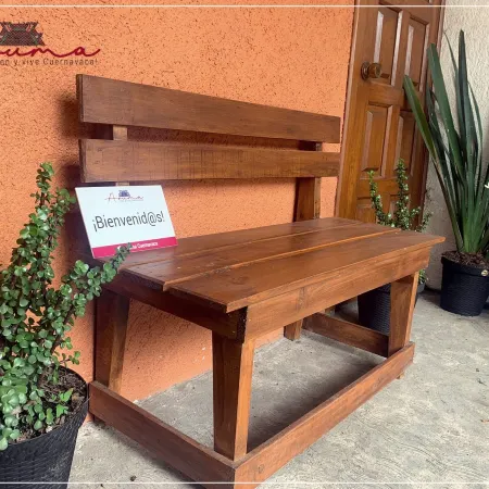 Aruma Cuernavaca