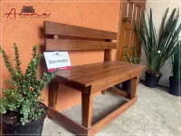 Aruma Cuernavaca