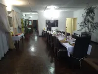 Kuku Royal Lodge Hotels in Ndola