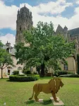 B&B HOTEL Rodez Bourran Hotels in Baraqueville