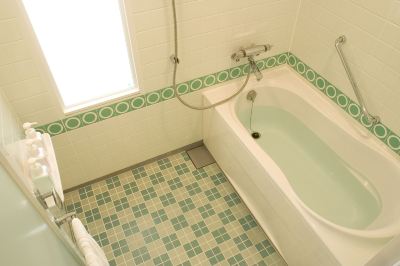 その他 東京ベイ舞浜ホテル ファーストリゾートの写真