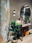 Dimora del Teatro Hotels in Treviso
